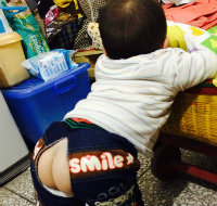 轩丶尼丶诗