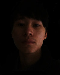 怪人阿丁