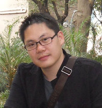 康设计机构
