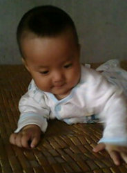 Helloyz