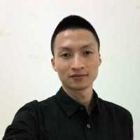 ~~魏~_kQAa5