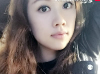 二傻xx
