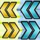 wx_s7L7_tWjln