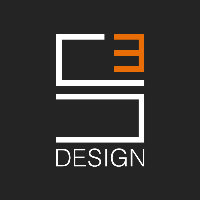 szf_design