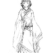 歳宴