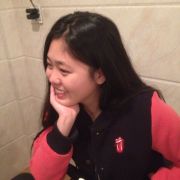 Chen俊丹