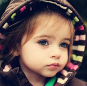 isisif