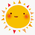 蟹蟹