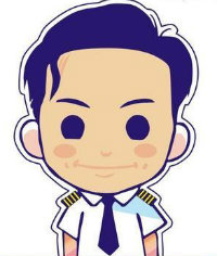 家伟_PVk88