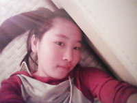 你若安好i