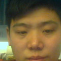 小干孩