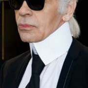 Roger封