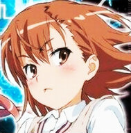 百里bala