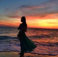 vivien_U4Qvq