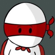 欧阳yunkuan