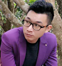 yang0ysq