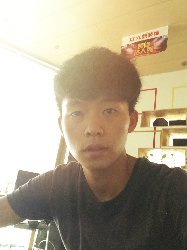 柴承杰