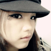 那些jun