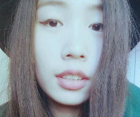 white婚纱