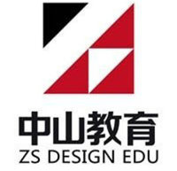 合肥中山学校