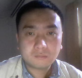 权叔