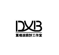 dxb26270440