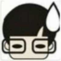 。。。_U2ZB2
