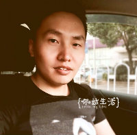 左岸的巴黎
