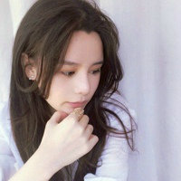 jjyy0110