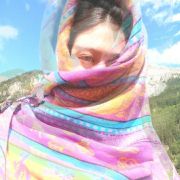 Www_克文子com