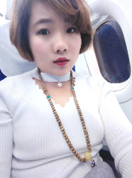 jiangxuan