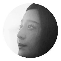 小希mml