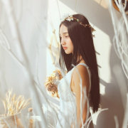 生活不打烊real