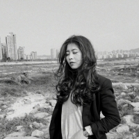 MISSMISS