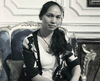 cly9603
