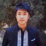 潘尛亓_Lucky