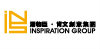 汤物臣肯文设计