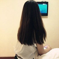 香冷孤倪