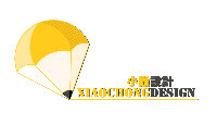 boyindesign