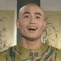 GZ装饰设计