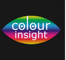 Colourinsight