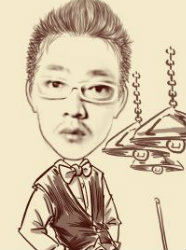 emsw