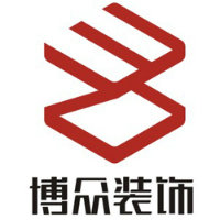 百世基业装饰