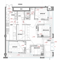 刘纪跑
