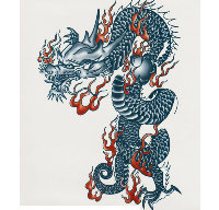 wenyun2009