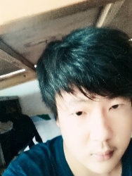 陈斯瑶