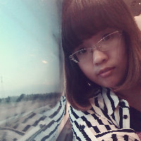 joyce2c
