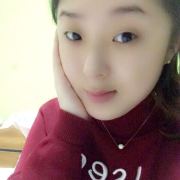 王琳琳Lin_
