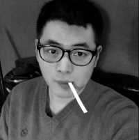 袁焕腾