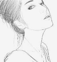sky薄如蝉翼